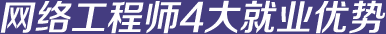 繤ʦ4ҵ